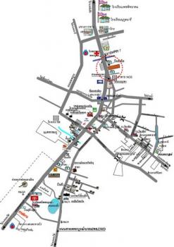 ྪú�ó� �� sopa