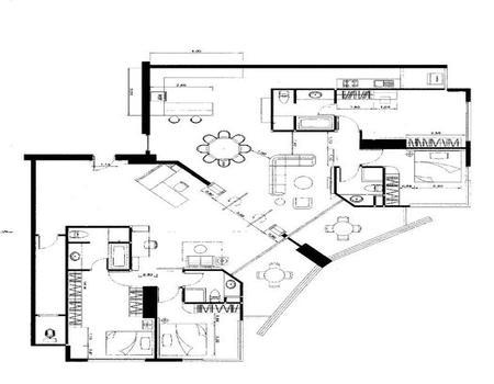 ����ҷ� �� incube