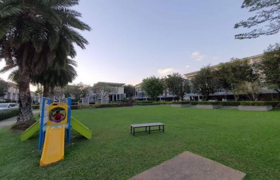 ��ҹ���ͧ �� sopa