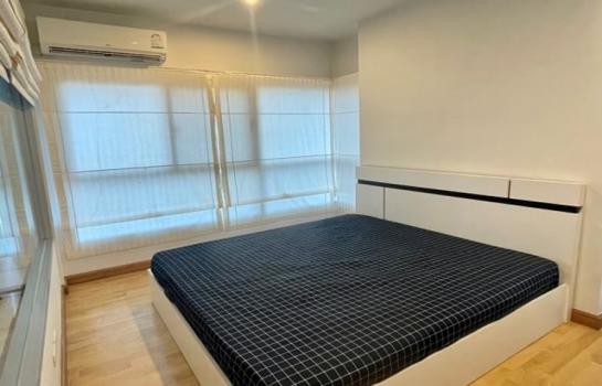 ������ �� homeprop34