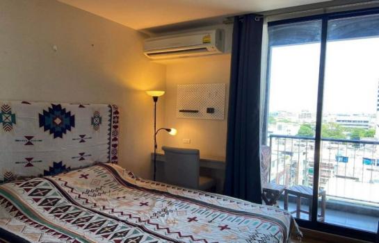 ��ا෾ �� homeprop34