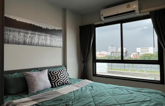 ��ا෾ �� homeprop34