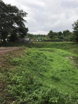 ������ �� northern1