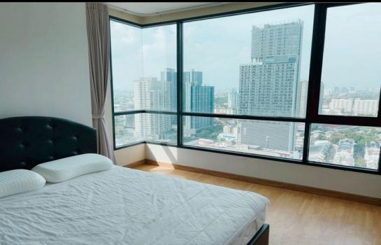 ��ا෾ �� homeprop34