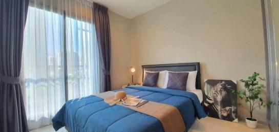 ���⢹� �� homeprop34