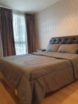 ������ �͹� ��ͧ�� ��ا෾