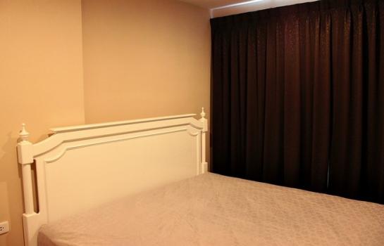 �Ѳ�� �� homeprop34