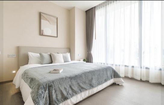 �Ѳ�� �� homeprop34