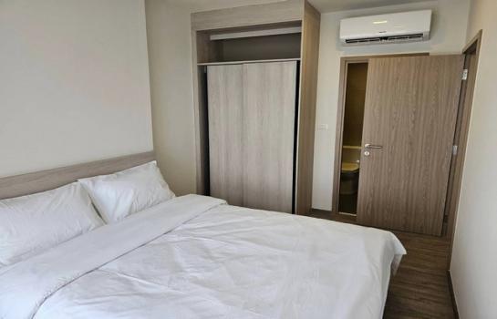 �Ѳ�� �� homeprop34