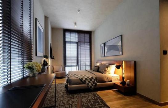 �Ѳ�� �� homeprop34