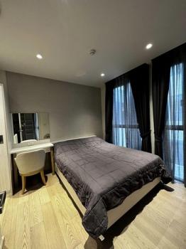 �Ѳ�� �� homeprop34