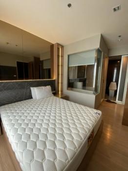 ���⢹� �� homeprop34