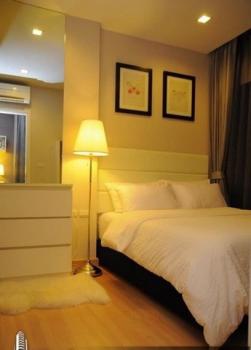 �ҷ� �� homeprop34