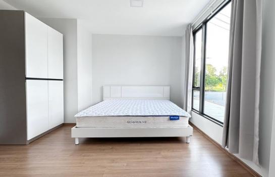 �ҧ��� �� homeprop34