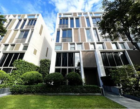 �Ѳ�� �� Nuttapong