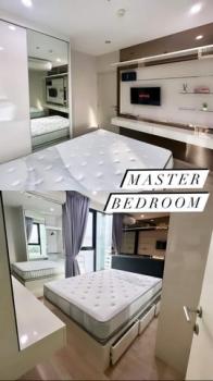 �ҧ�ѡ �� homeprop34