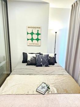 ���⢹� �� homeprop34