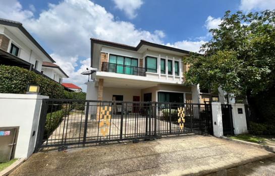 ��ҹ���ͧ �� Nuttapong