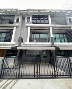 �����ҷ�ǹ���� �Ҥһ�С�������� 22,000 �ҷ/��͹