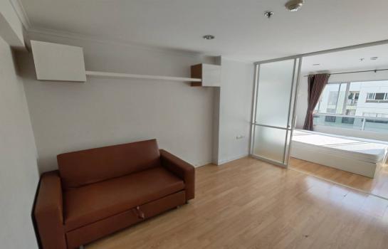 �ҧࢹ �� Nititut