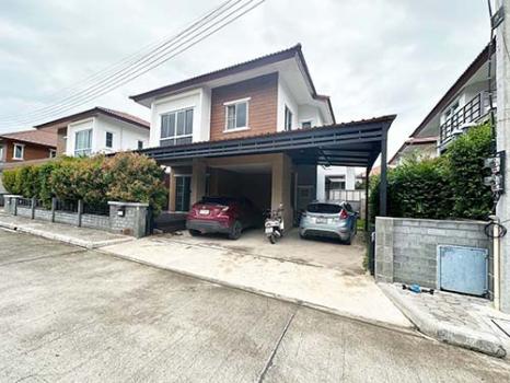 ���ͧ �� I-Home thai property