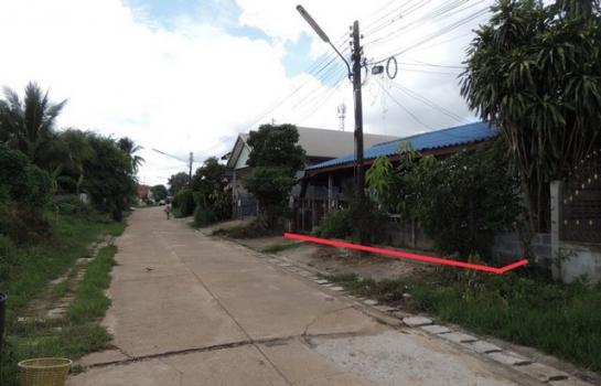 บ้านเมือง อำนาจเจริญ 997,000 บาท