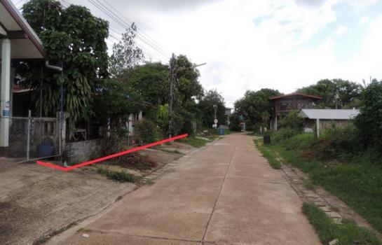 บ้านเมือง อำนาจเจริญ 997,000 บาท