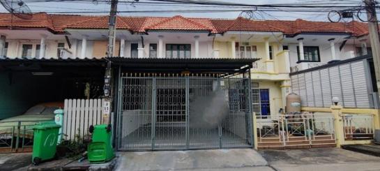 �ҭ������ �� Estate Corner