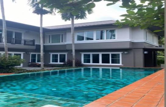 �ѹ���� �� northern1