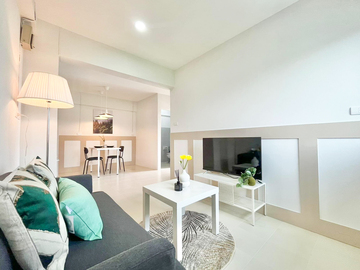 �͹� 79 ��ҧ