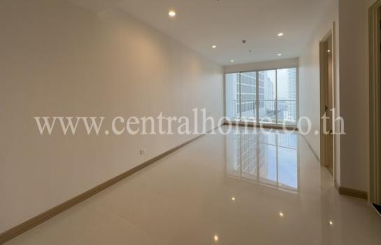 �ҷ� �� Central Home