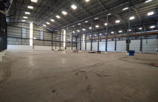 ��ط��Ҥ� �� coasset22