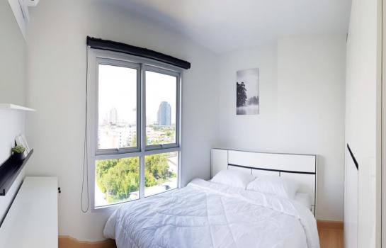 �ҧ�� �� easythaihome