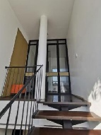 ��ҹ 122 ���ҧ��