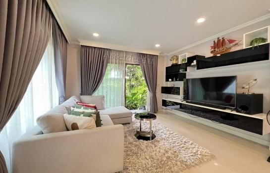 �ҧࢹ �� AssetD4U