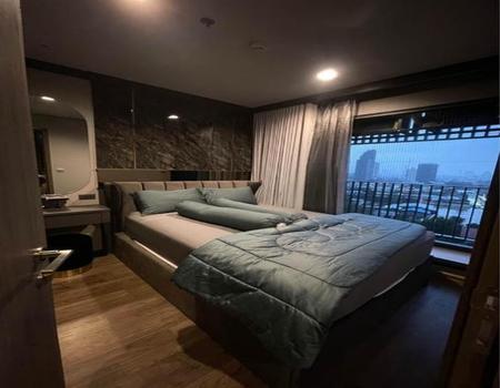 �Ҵ����� �� incube