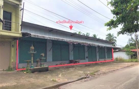 ������ �� compos2566