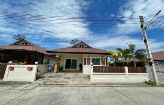 ��ªź��� �� Ingfar Pearkaew