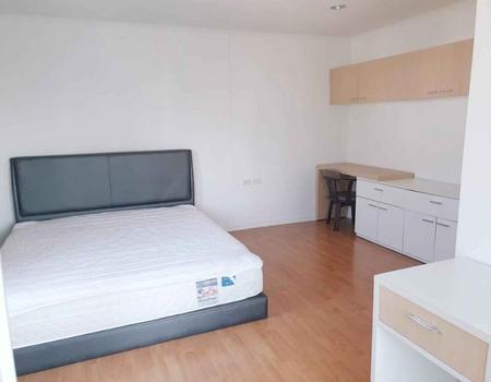 ��¾��� �� incube