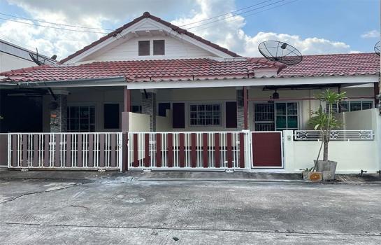 ���ͧ �� Ingfar Pearkaew