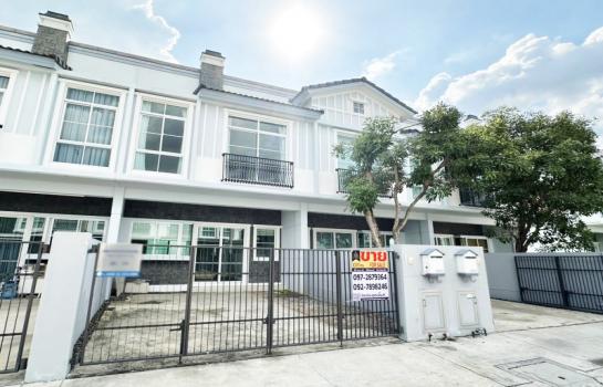 ��»����� �� Perfect Property1