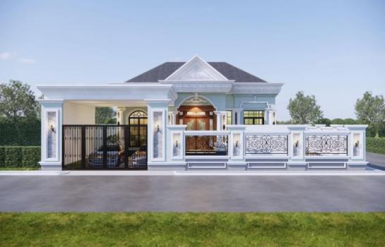 ��ªź��� �� Ingfar Pearkaew