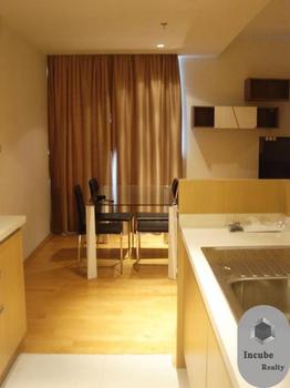 �Ҫ��� �� incube