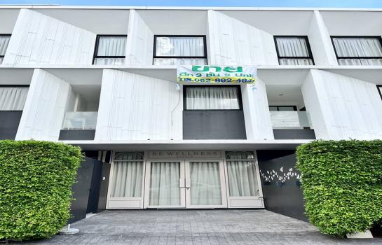 ����Ҥ�þҳԪ�� 10,900,000 �ҷ