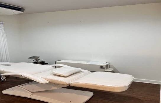 �Ҥ�þҳԪ��ҧࢹ �ҧࢹ