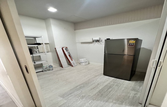 �Ҥ�þҳԪ����ͧ������ �ҧࢹ