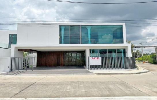 ���ͧ �� Ashaproperty