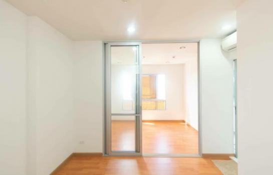 �ҷ� �� easythaihome