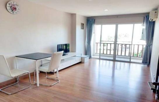 ���ͧ �� Ashaproperty