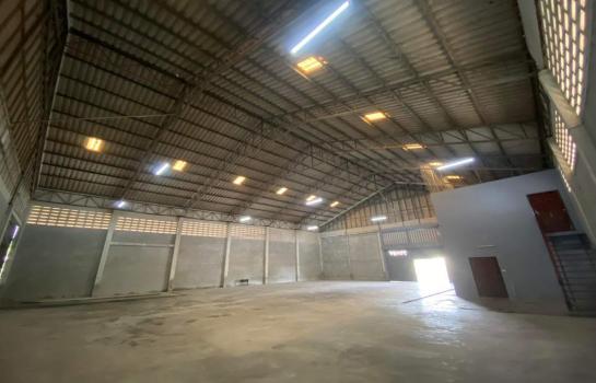 ���ͧ �� AssetD4U